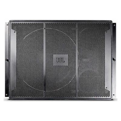 JBL VT4881ADP